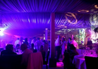 Mariage Anastasia & Emiliano (13)